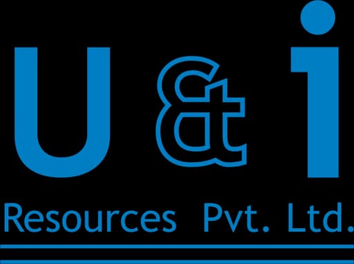 Organization logo